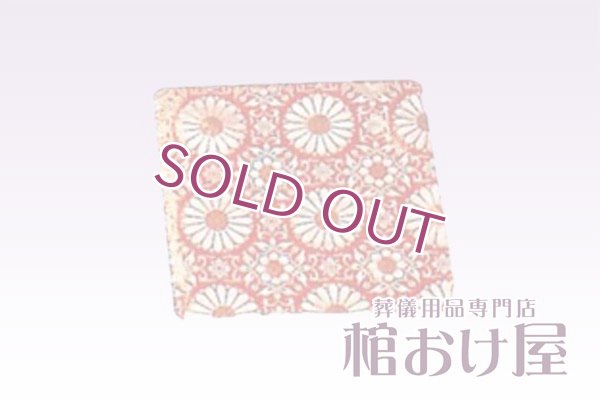 画像13: 葬祭用品セット20240113　※特注品